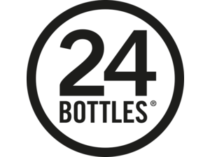 24 Bottles