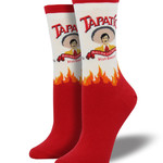 Socksmith Tapatio