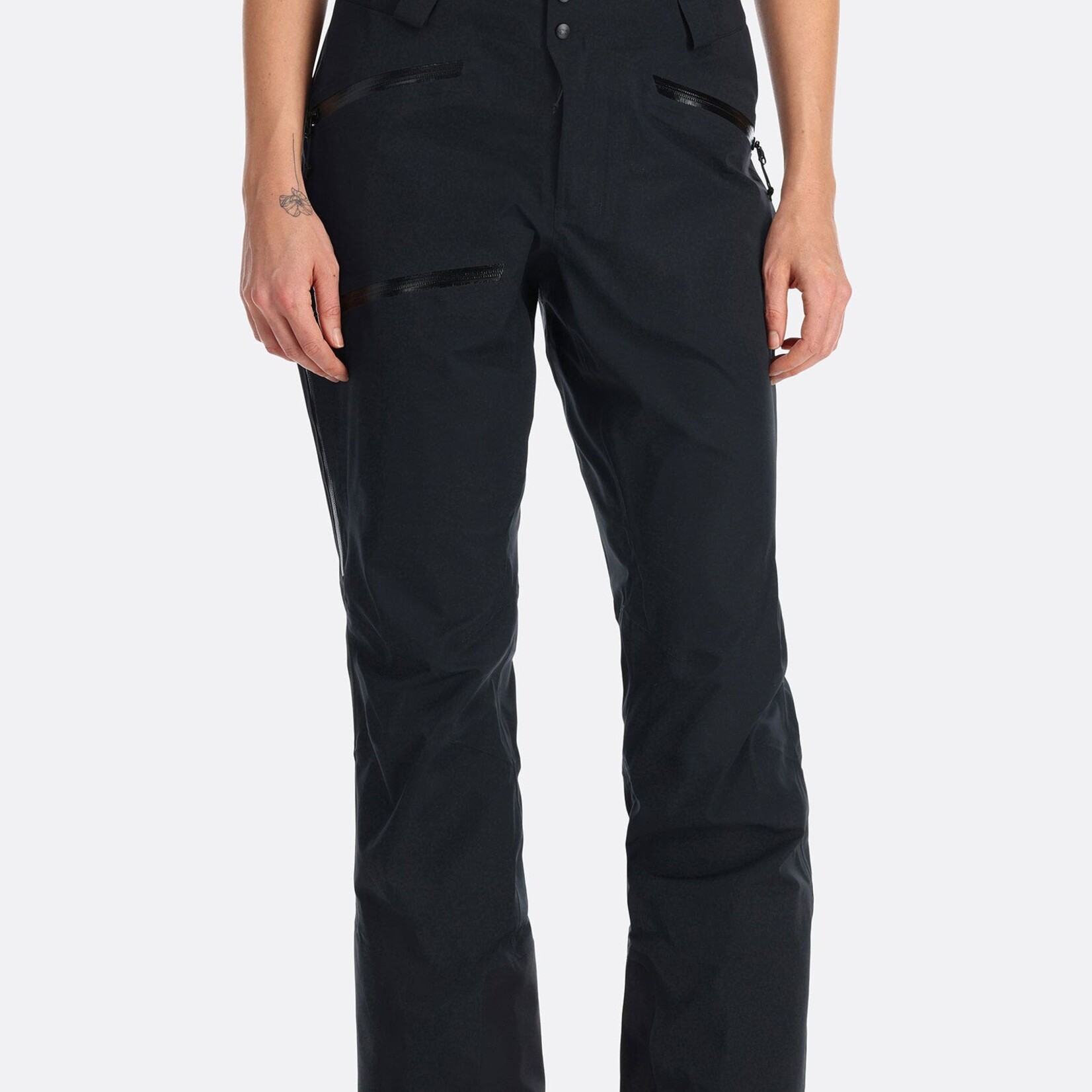 Rab Khroma Kinetic Pants Wmns