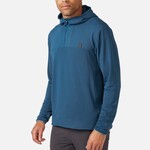 Rab Dihedral Hoody