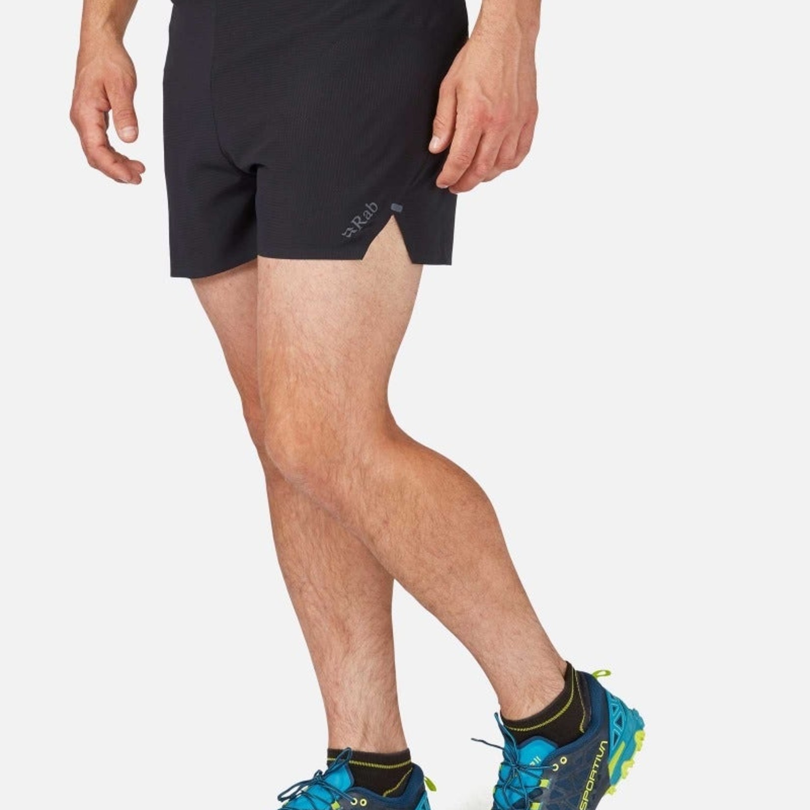 Rab Talus Ultra Shorts