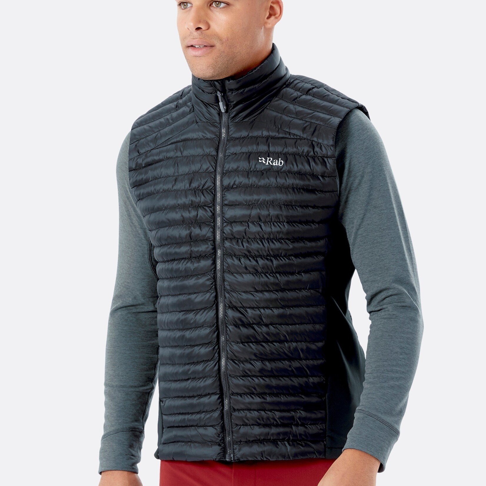 Rab Cirrus Flex 2.0 Vest