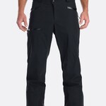 Rab Khroma Kinetic Pants