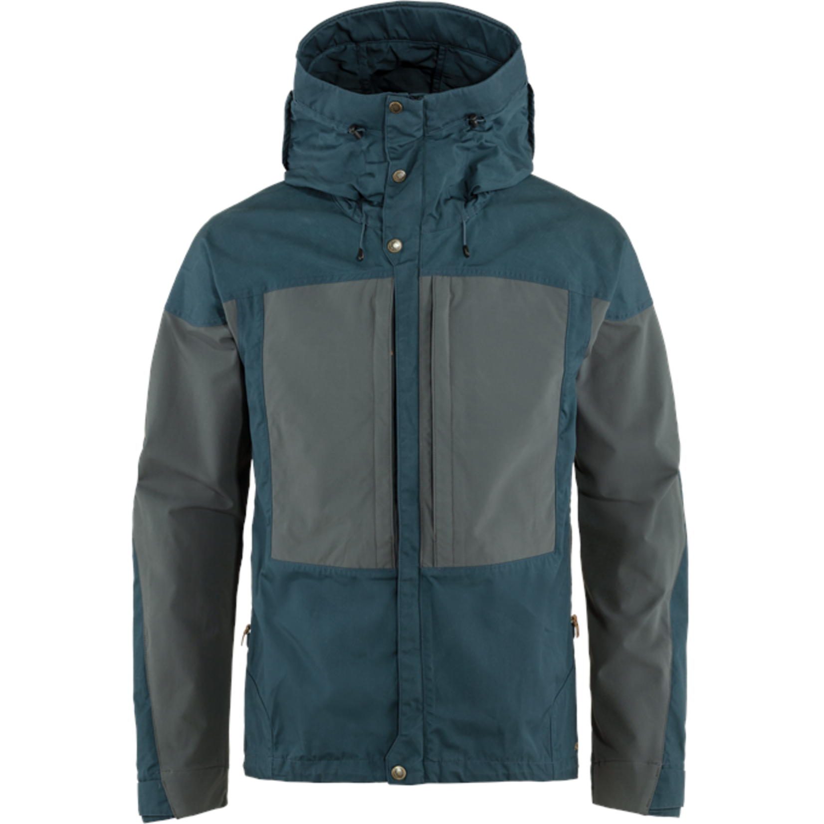 Fjallraven Keb Jacket M