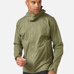 Rab Kinetic 2.0 Jacket