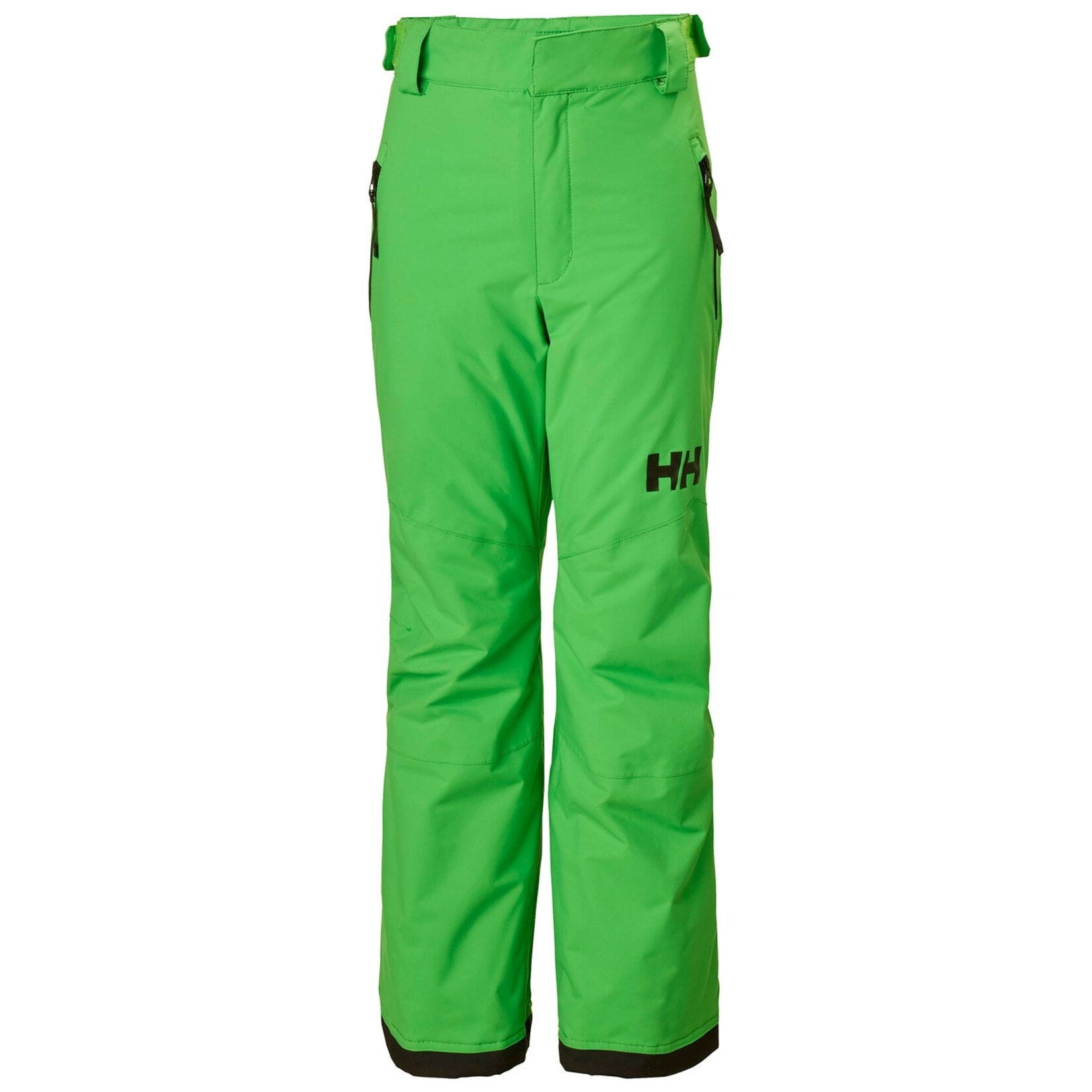 Helly Hansen JR LEGENDARY PANT