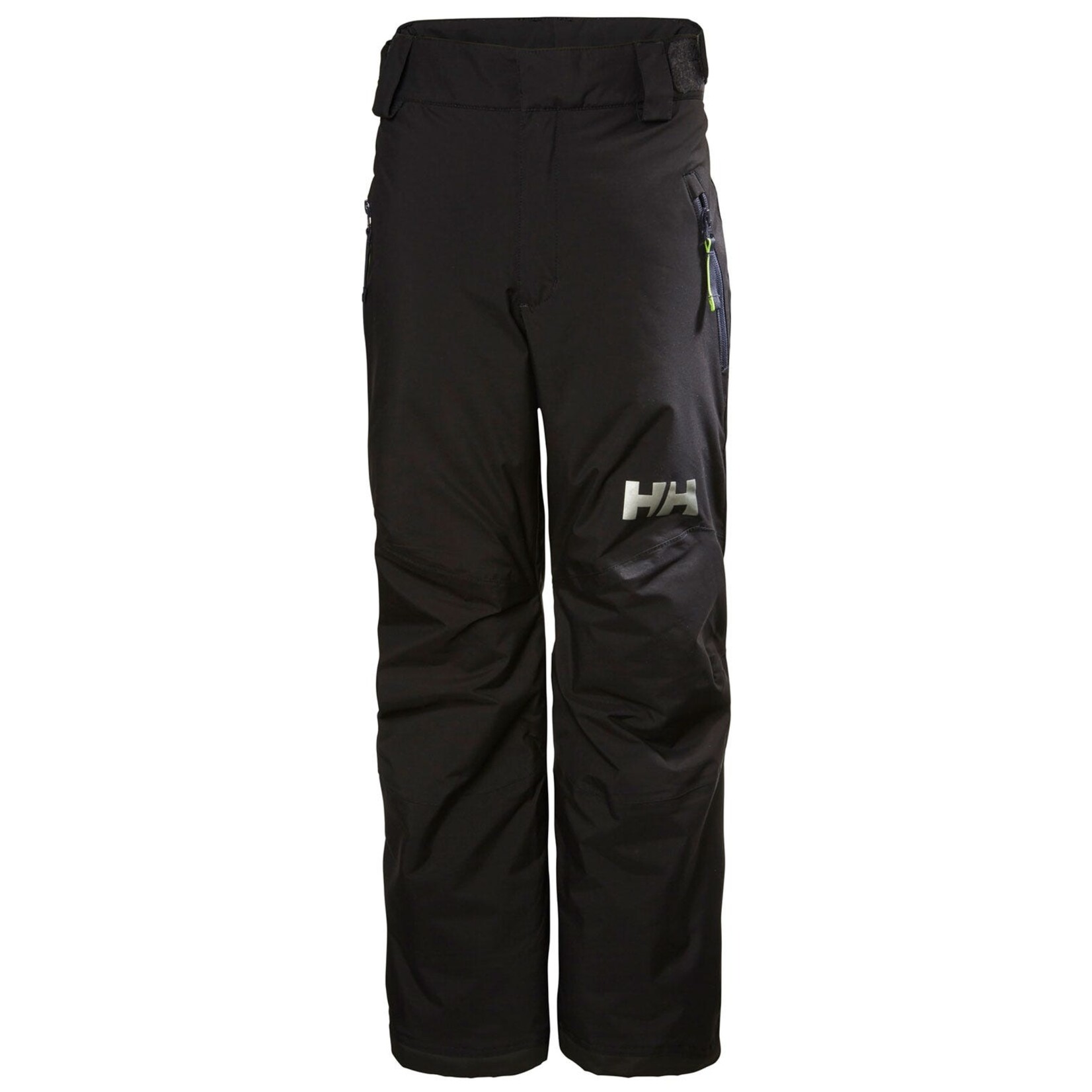 Helly Hansen JR LEGENDARY PANT