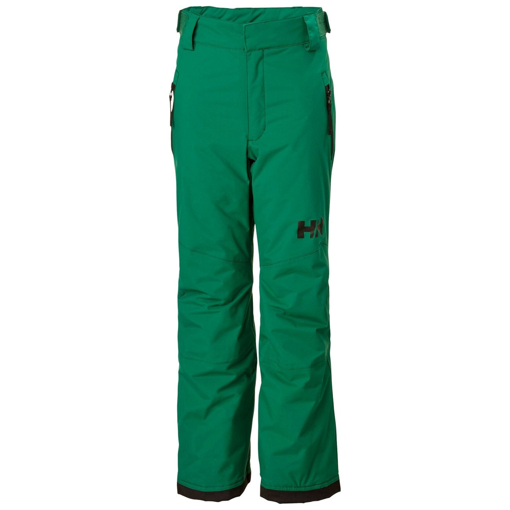 Helly Hansen JR LEGENDARY PANT