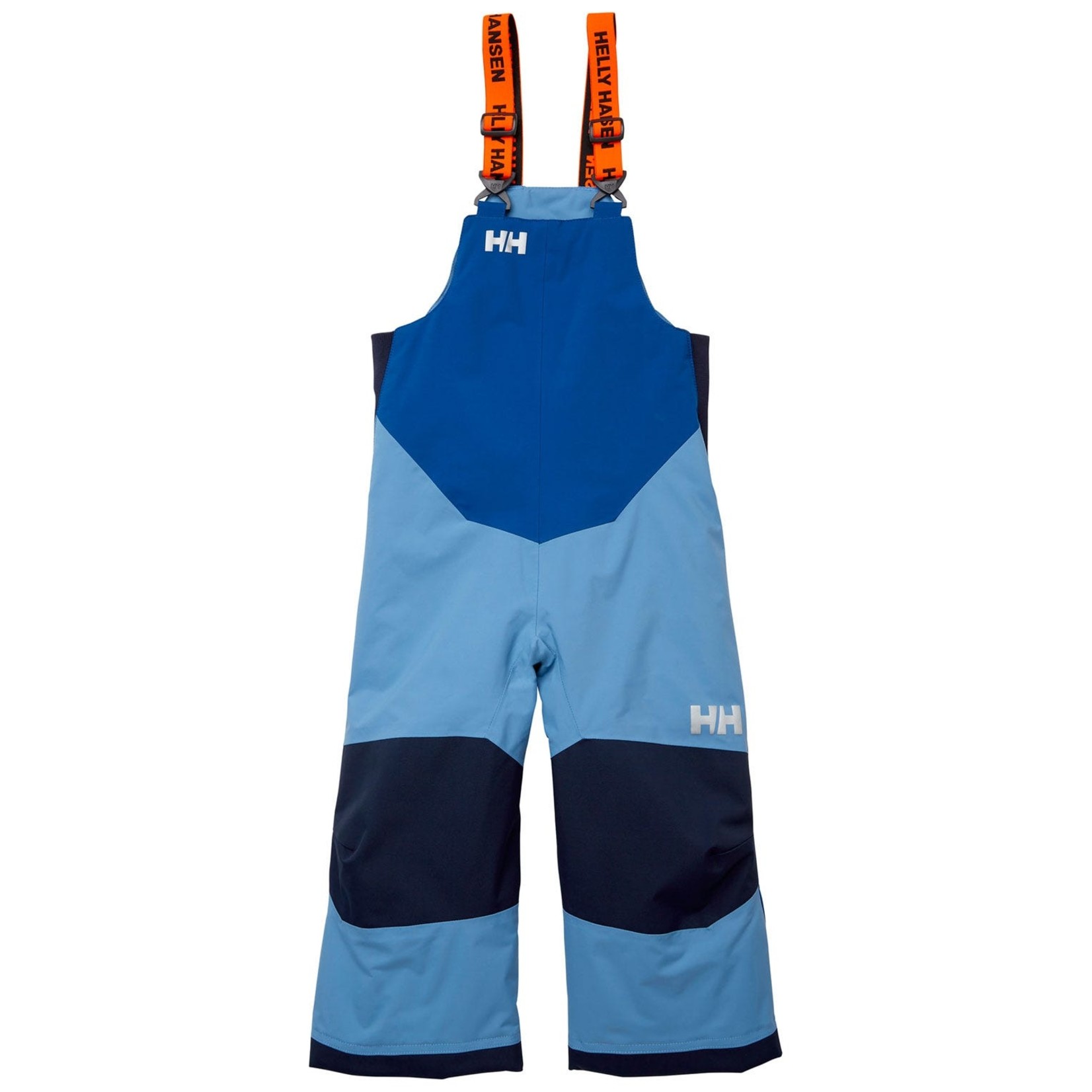 Helly Hansen K RIDER 2 INS BIB