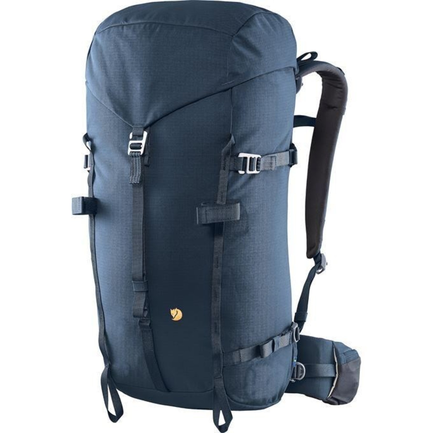 Fjallraven Bergtagen 38 M-L