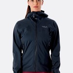 Rab Kinetic 2.0 Jacket Wmns