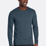 Rab Syncrino Base LS Tee