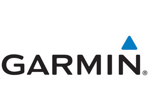 Garmin