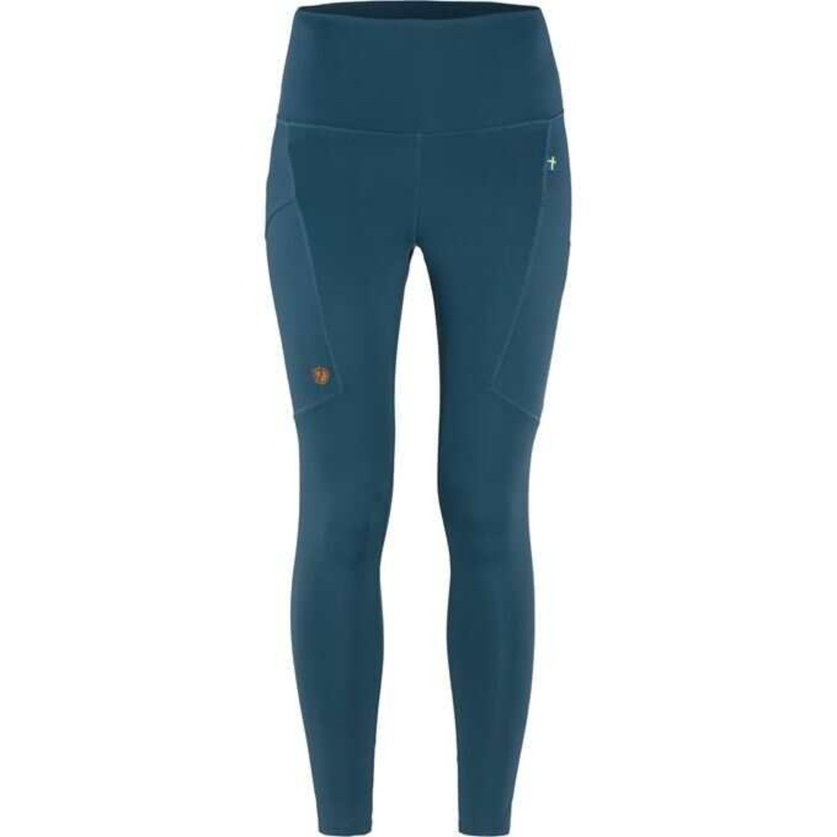 Fjallraven Abisko Tights W