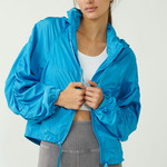 FP Movement WAY HOME PACKABLE JACKET