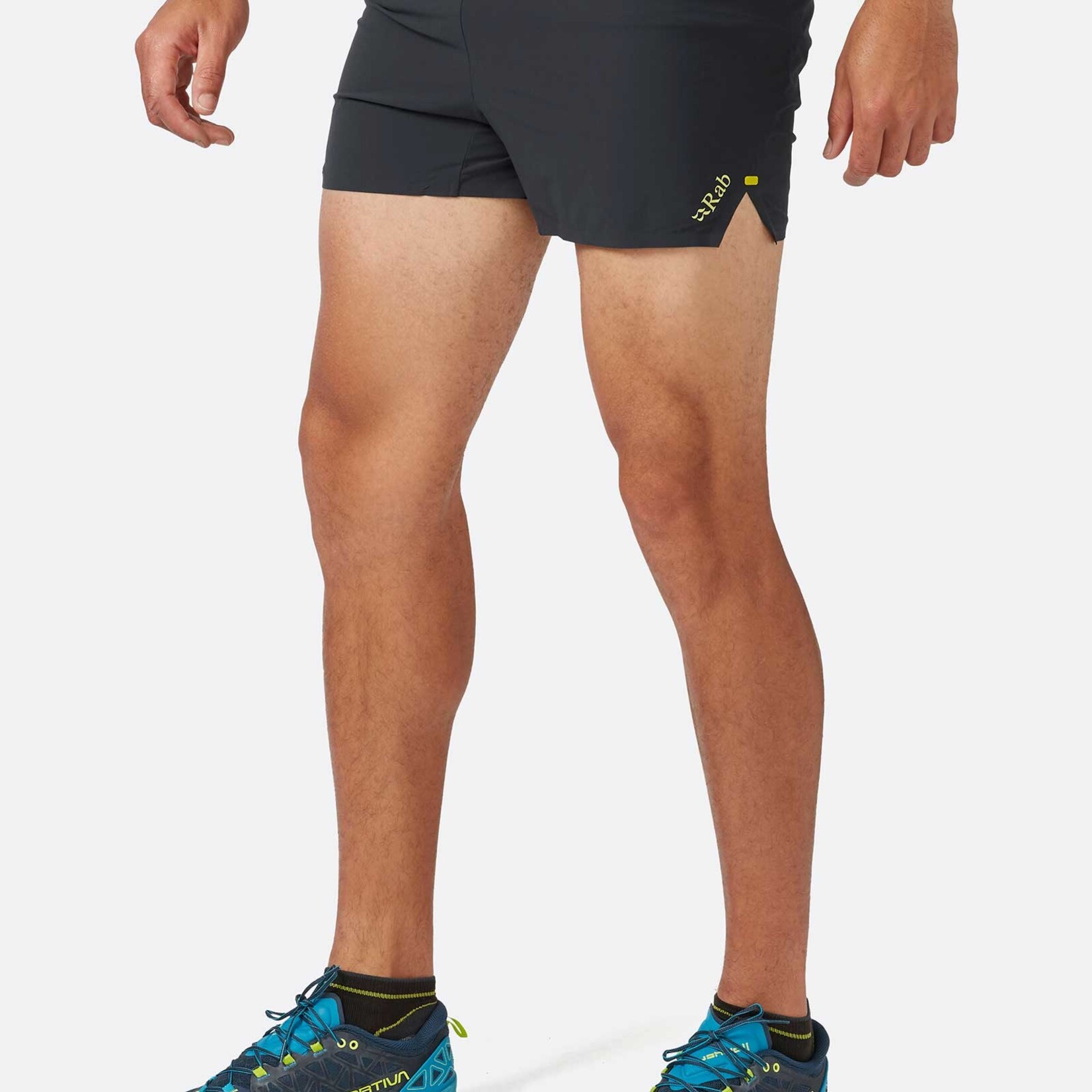 Rab Talus Trail Light Shorts