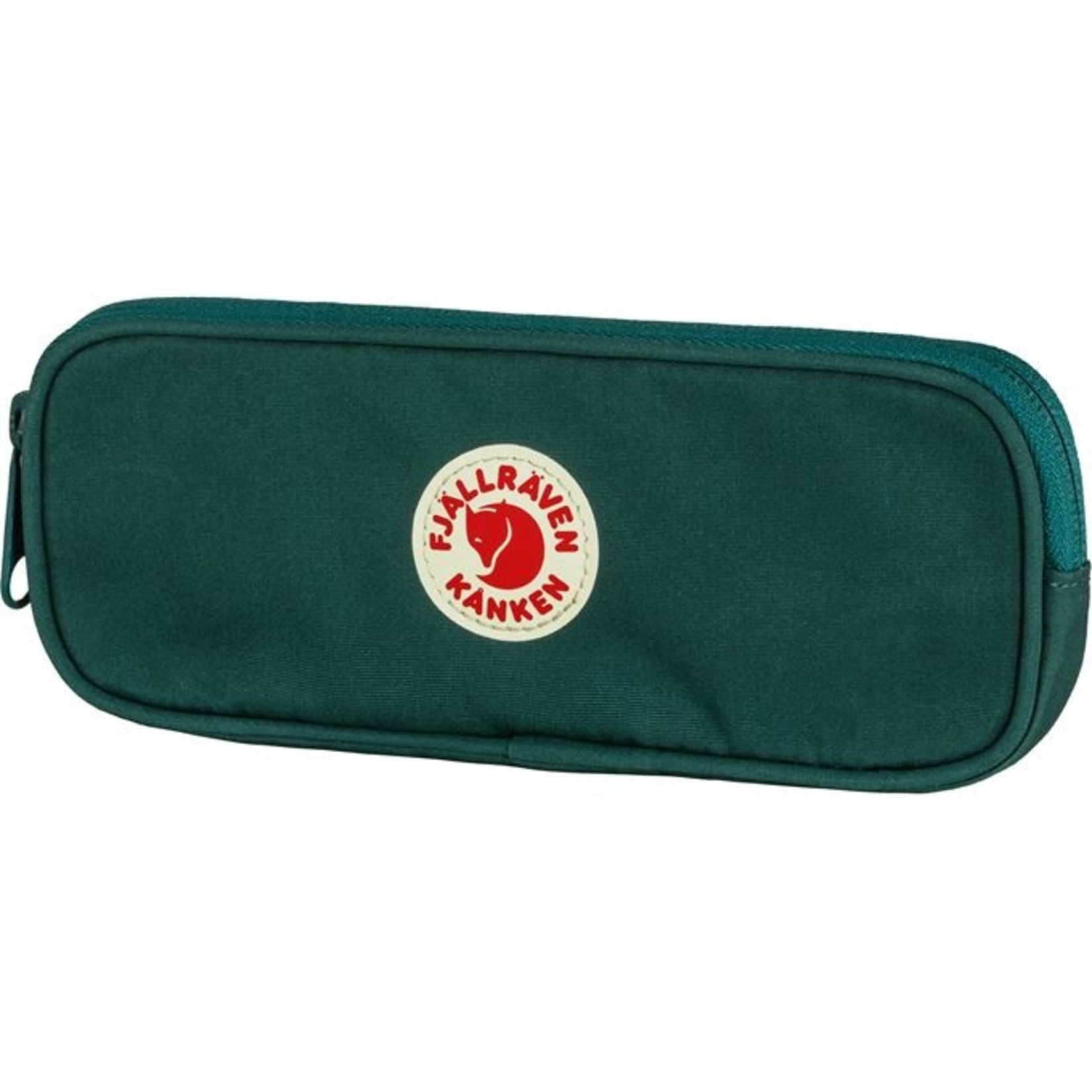 Fjallraven Kanken Pen Case