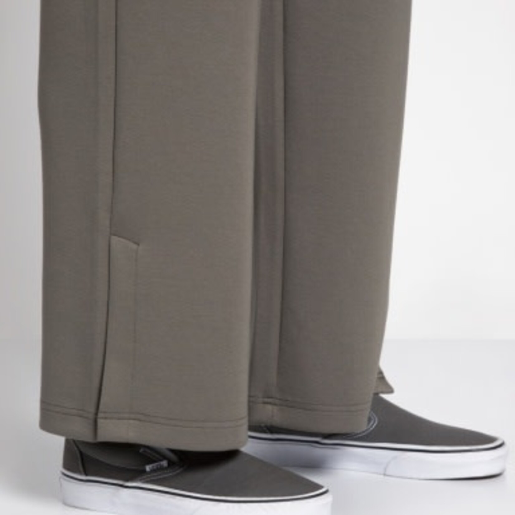 Thread & Supply / Weekend LA LAYNE PANTS