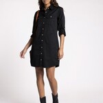 Thread & Supply / Weekend LA BINDI DRESS