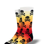 Socksmith SKULLDUGGERY