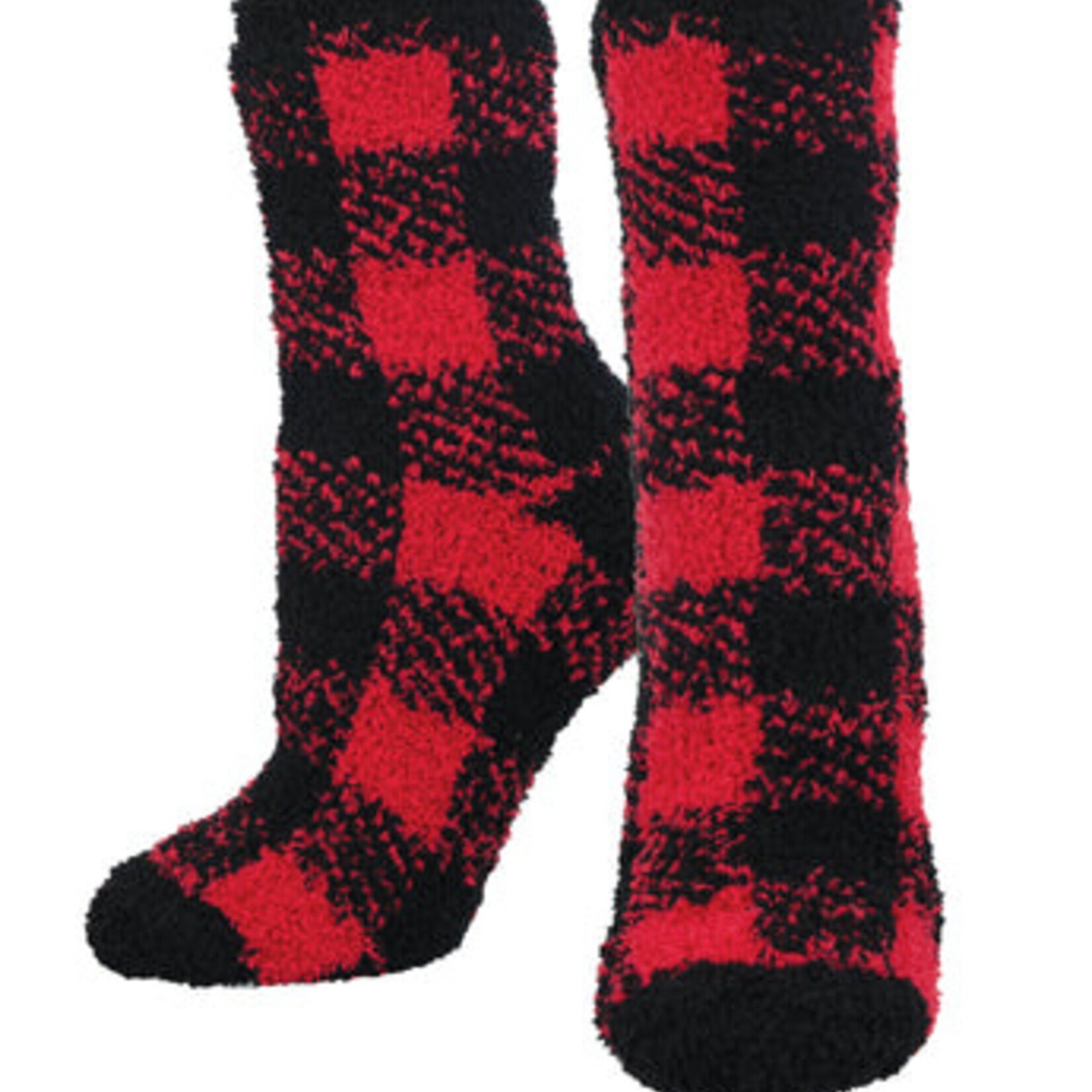 Socksmith PLAID