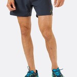 Rab Talus Active Shorts