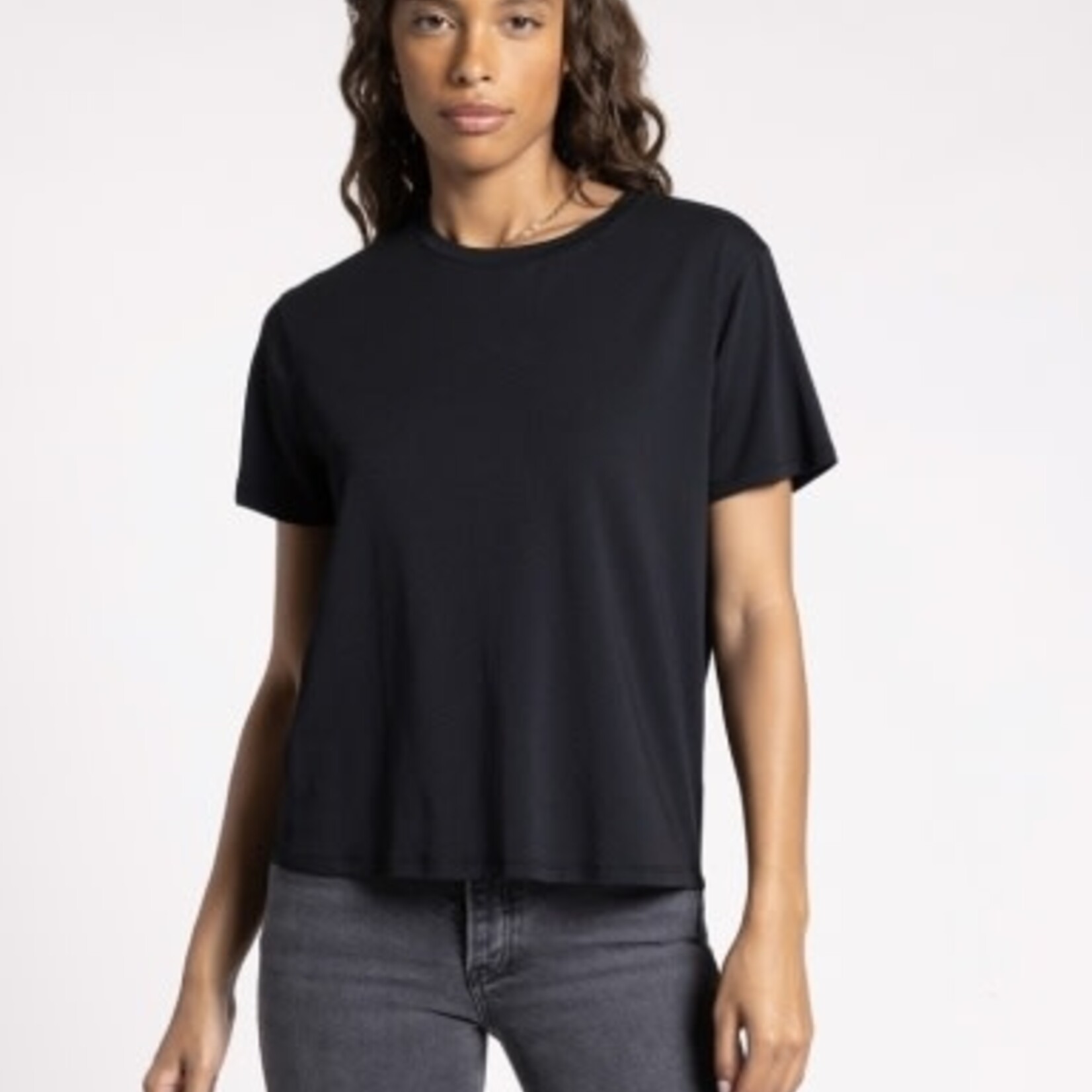 Thread & Supply / Weekend LA MARLOWE TEE