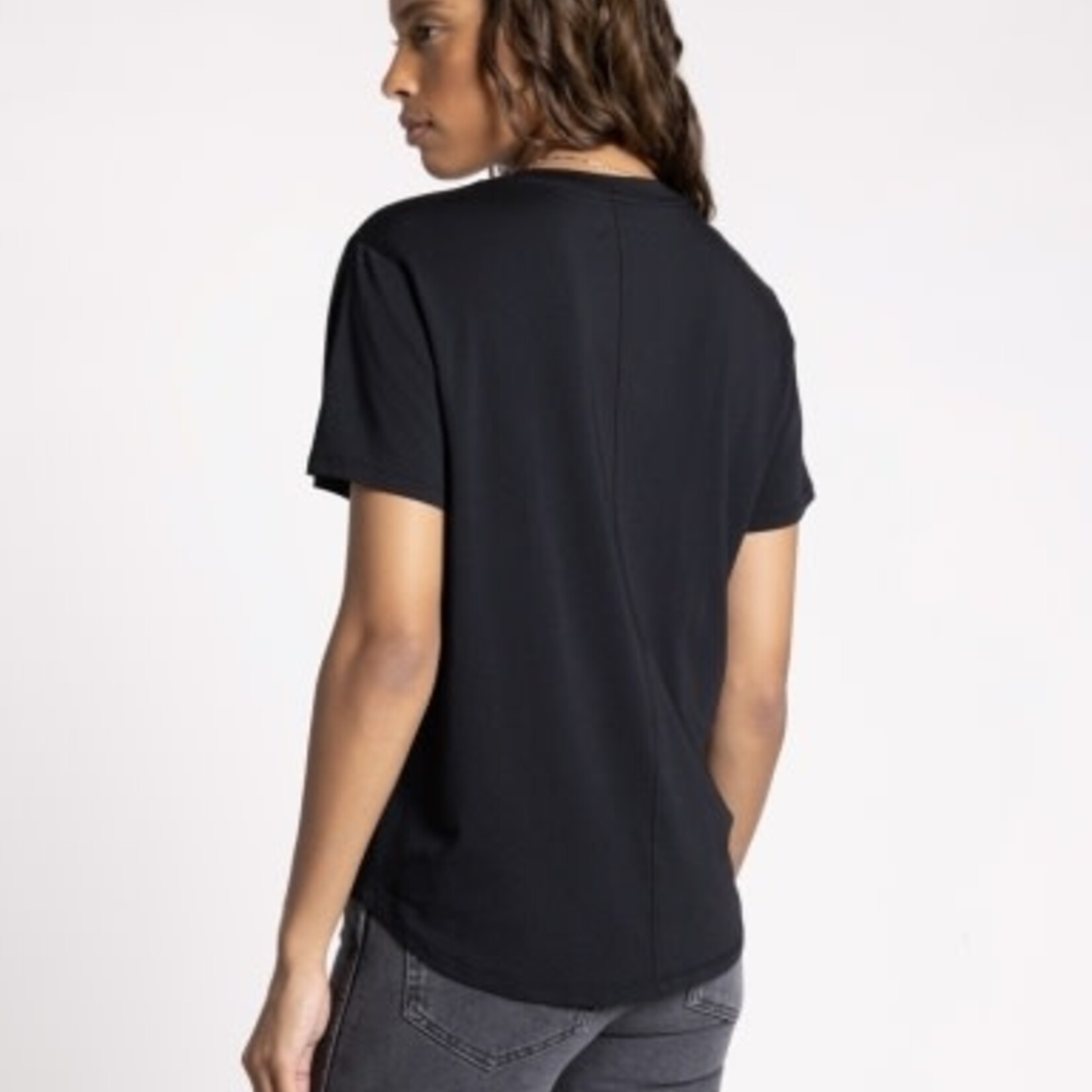 Thread & Supply / Weekend LA MARLOWE TEE