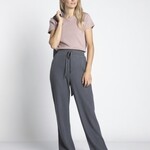 Thread & Supply / Weekend LA NOELLA PANTS