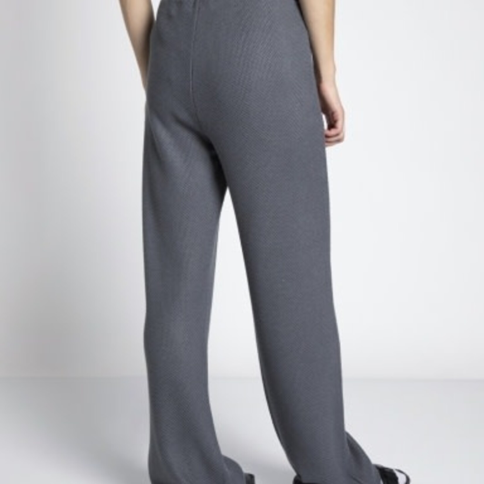 Thread & Supply / Weekend LA NOELLA PANTS