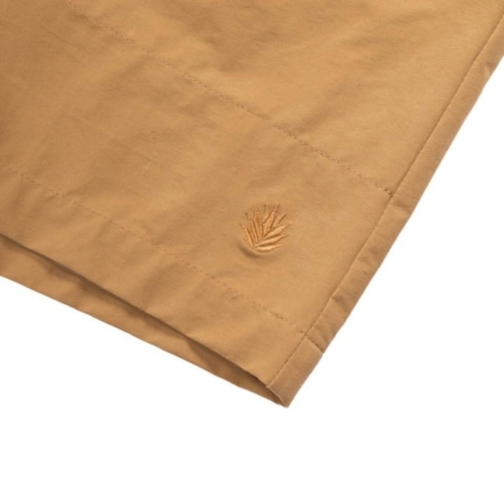 Sendero Provisions Co. BAJADA HYBRID SHORTS