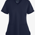 Healing Hands Monica Top