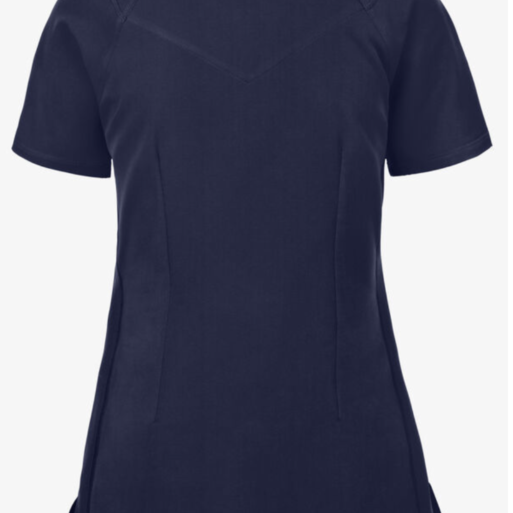 Healing Hands Serena Top