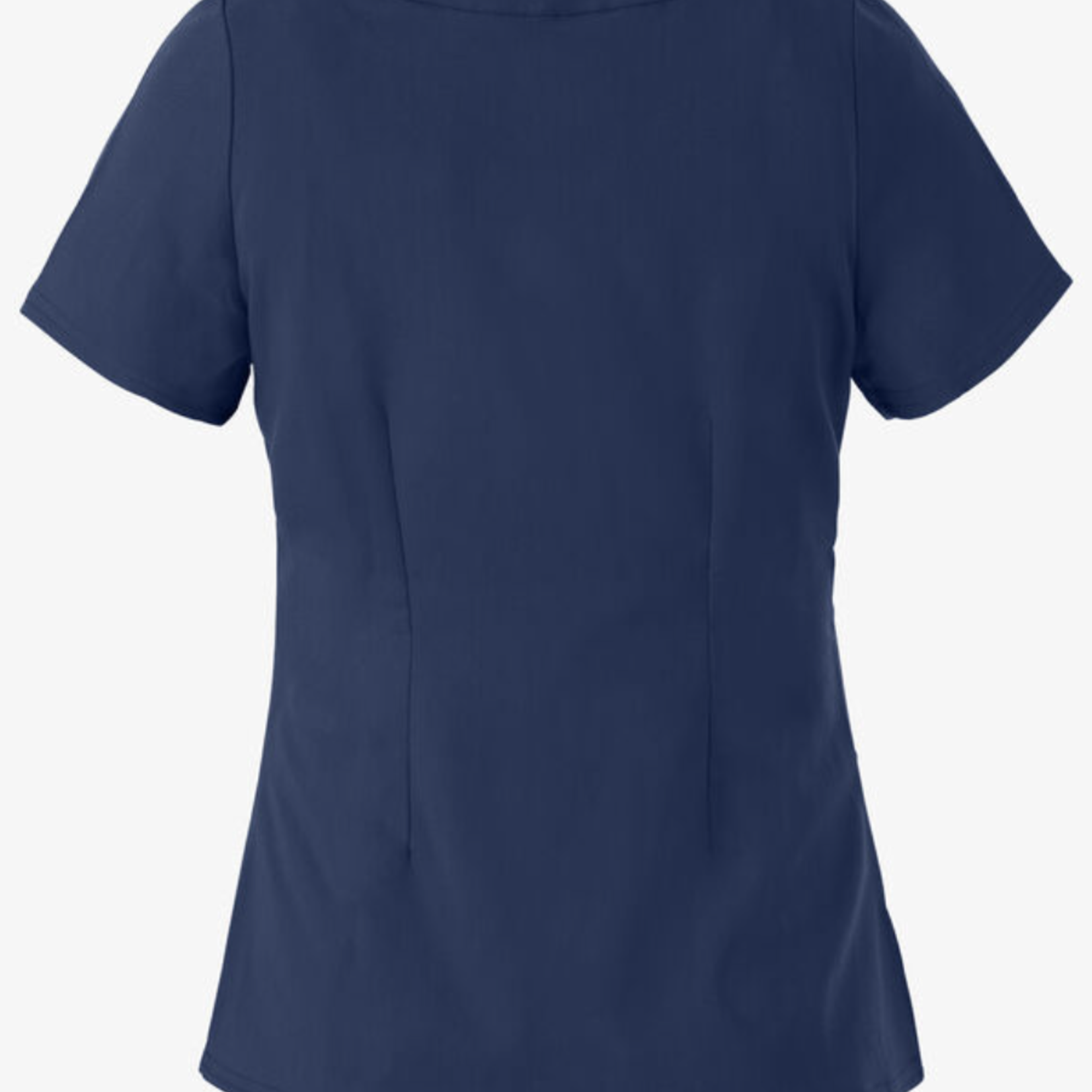 Healing Hands Jane Top