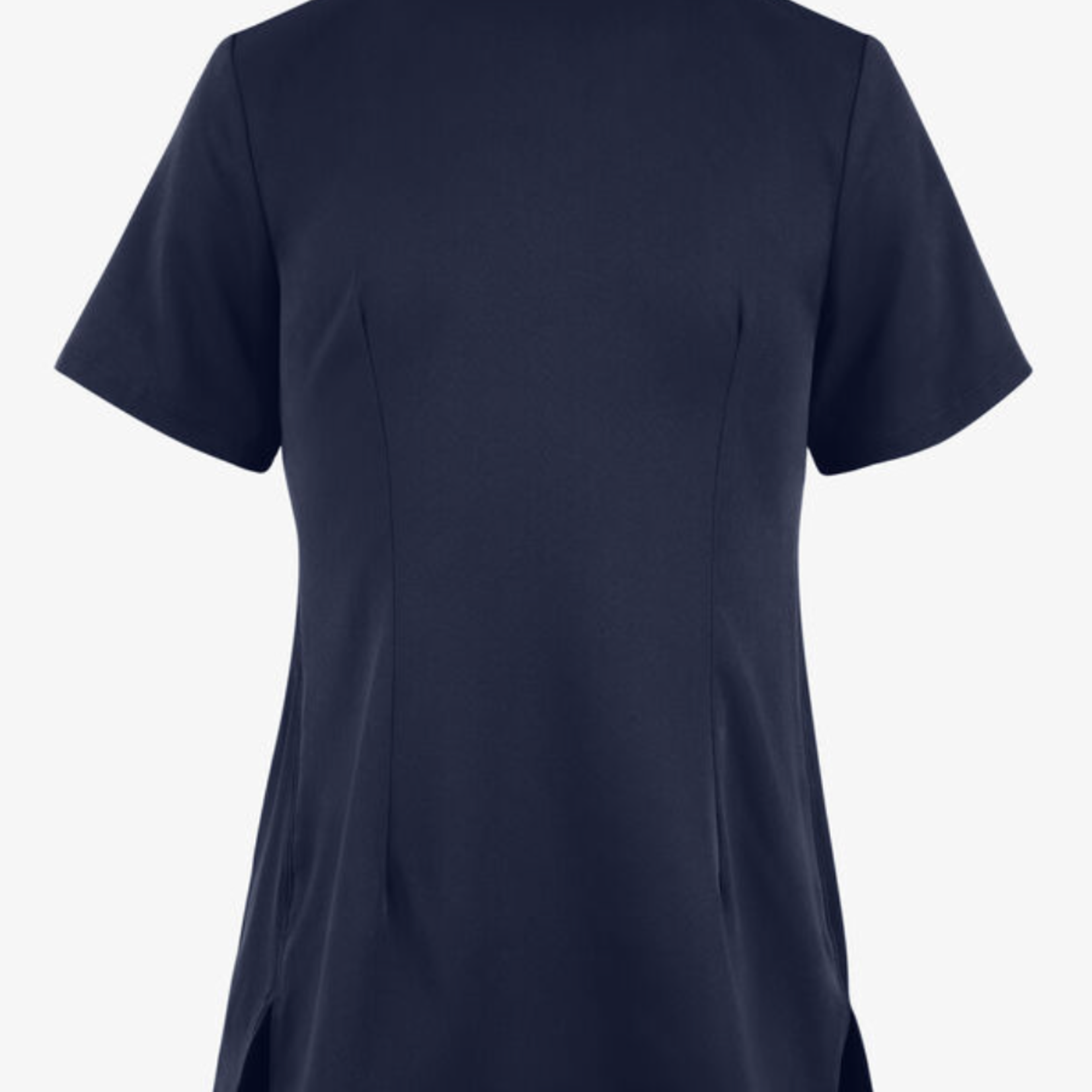 Healing Hands Mariah V-Neck Scrub Top