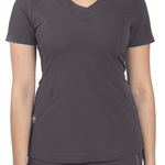 Healing Hands Sloan Top