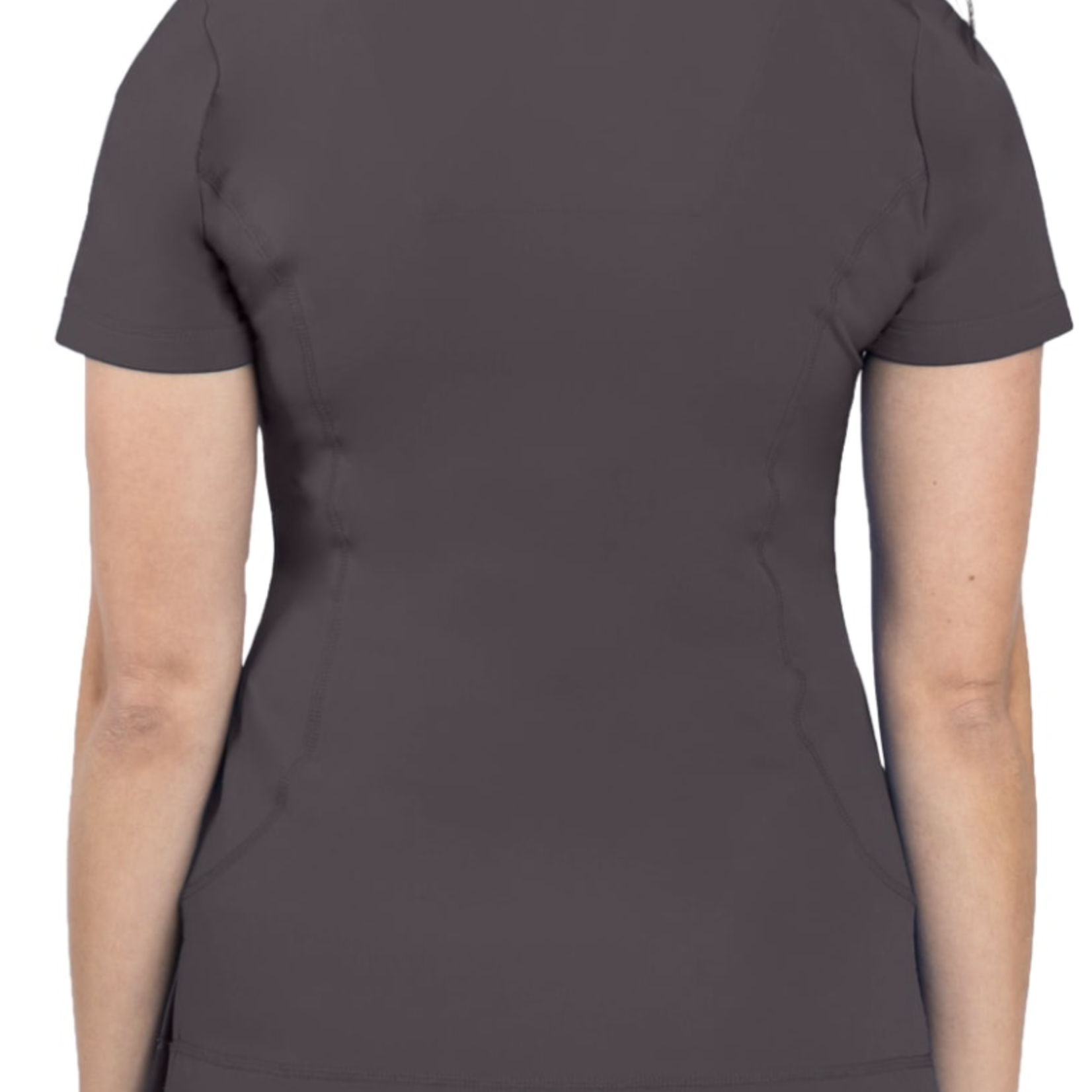 Healing Hands Sloan Top