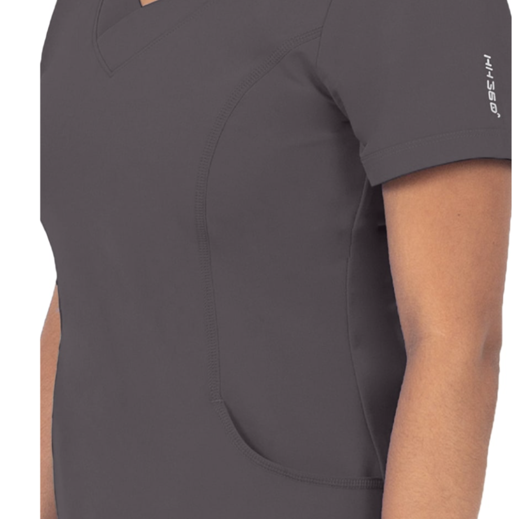 Healing Hands Sloan Top