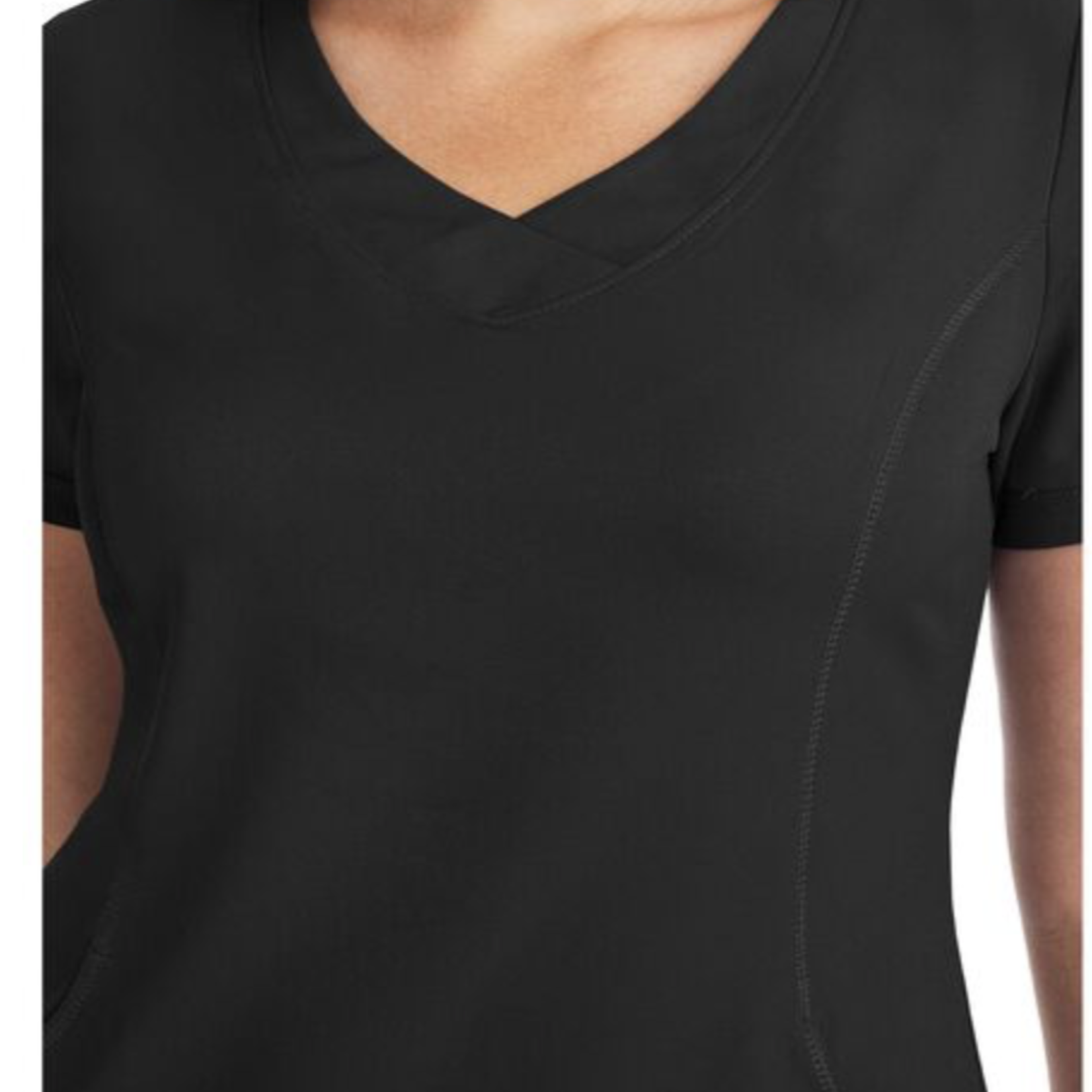 Healing Hands Sloan Top