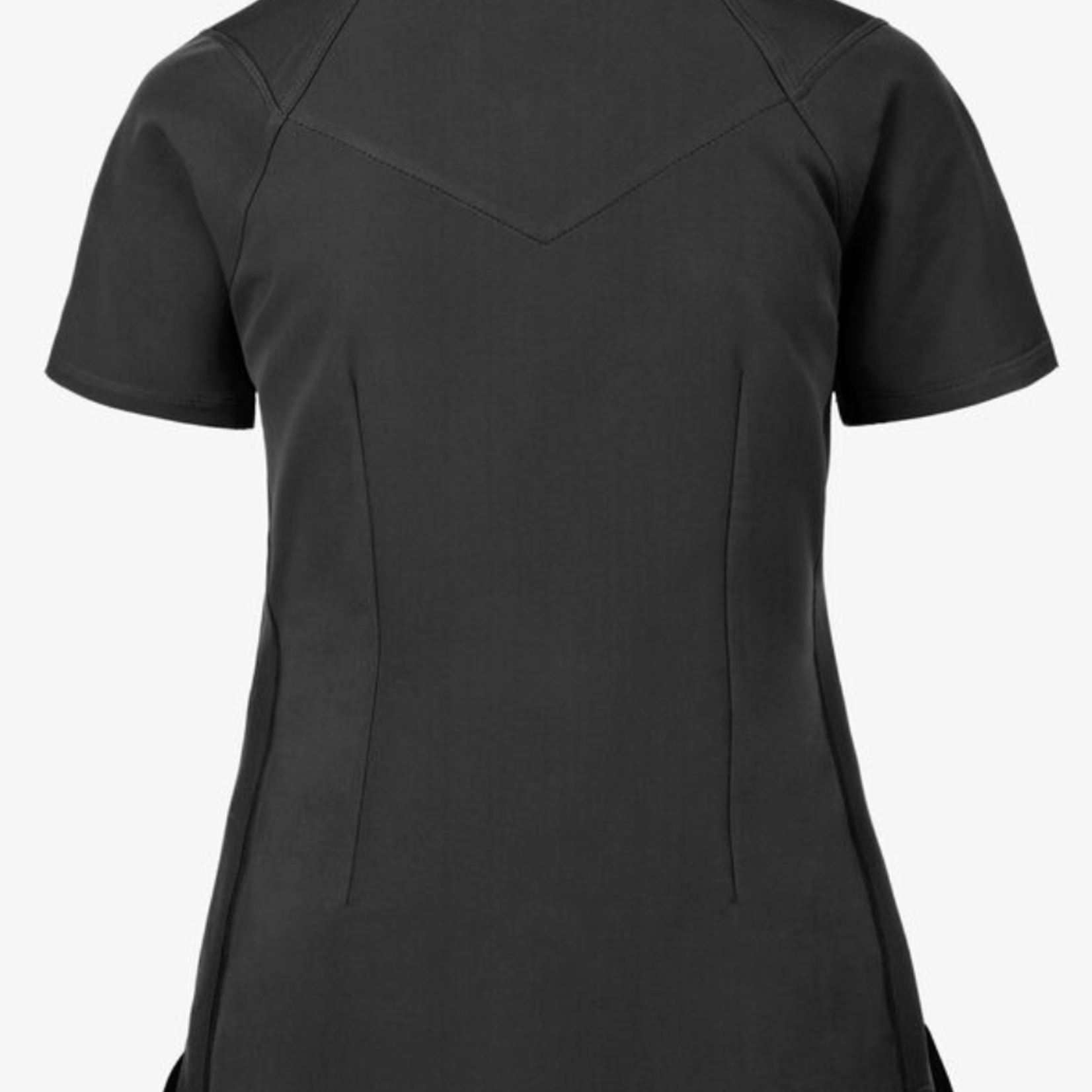 Healing Hands Serena Top