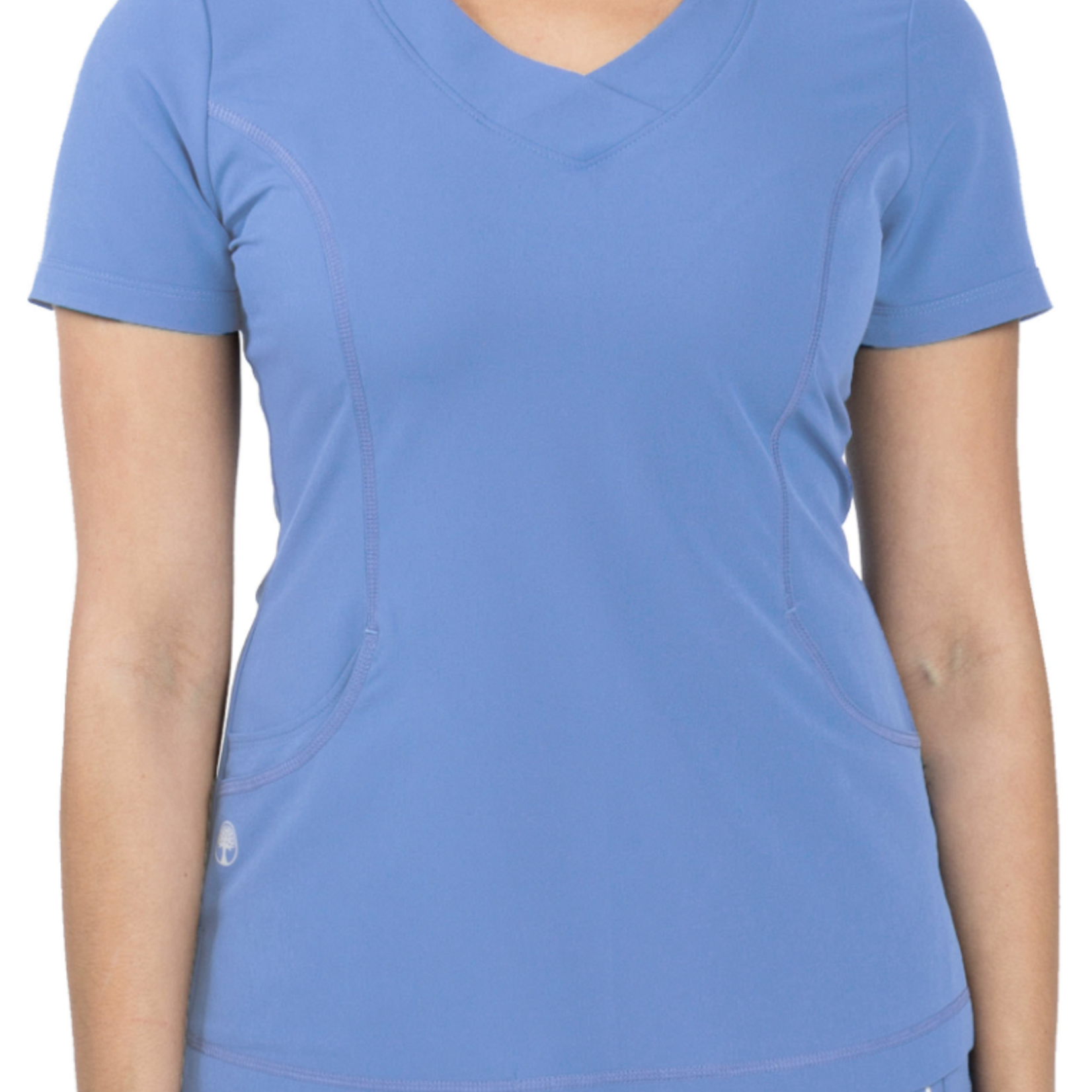 Healing Hands Sloan Top