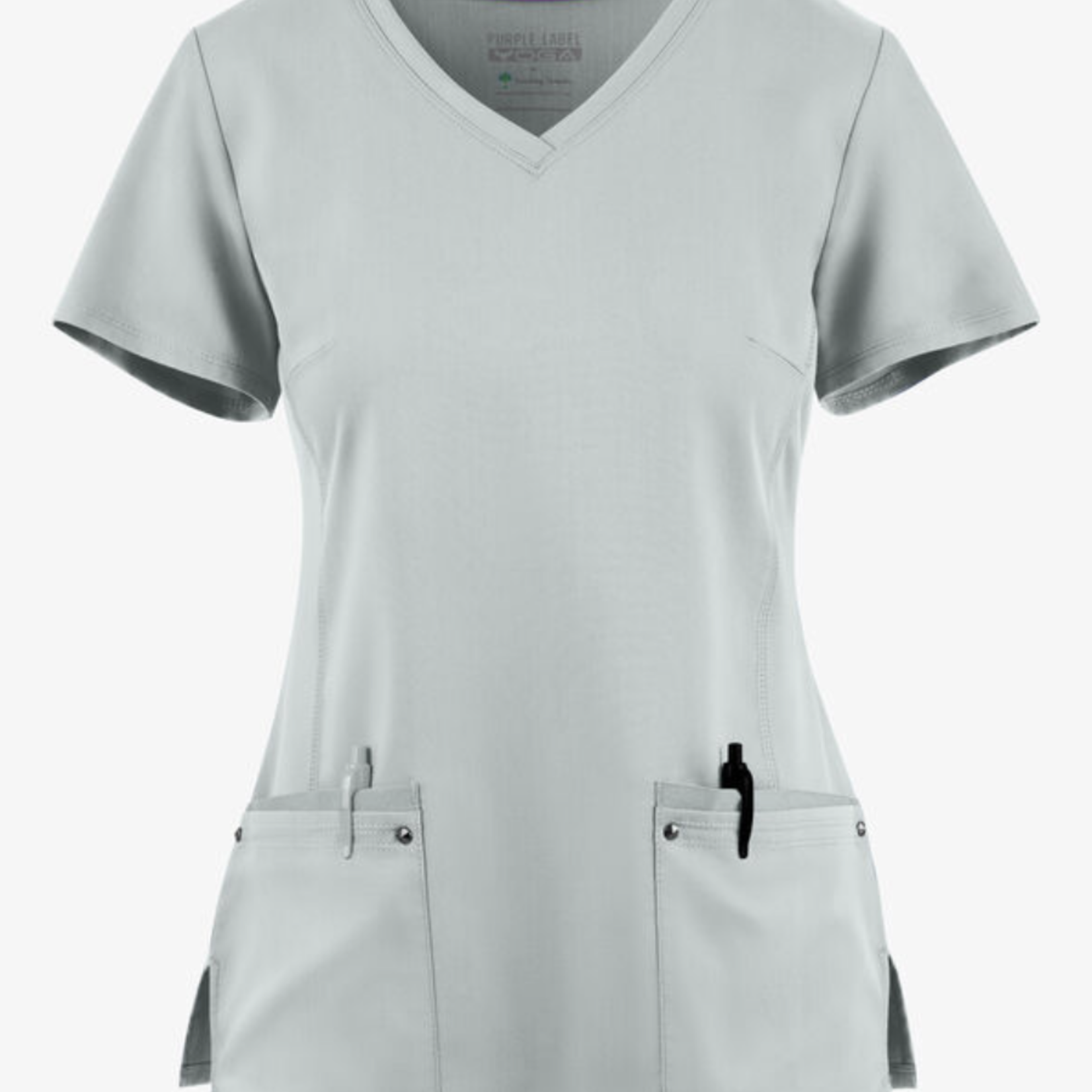 Healing Hands Juliet Top