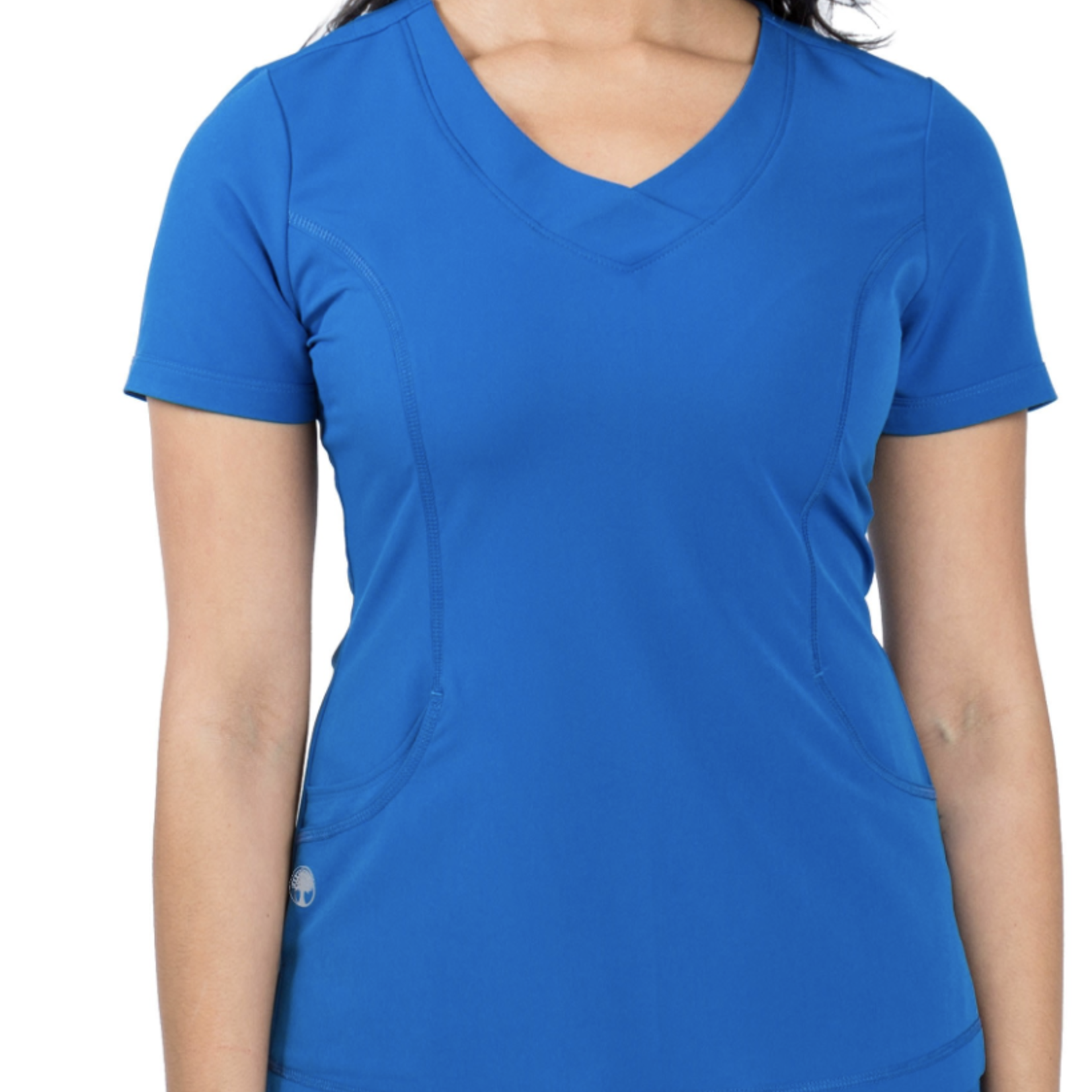 Healing Hands Sloan Top