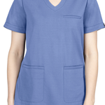 Healing Hands Alana Top