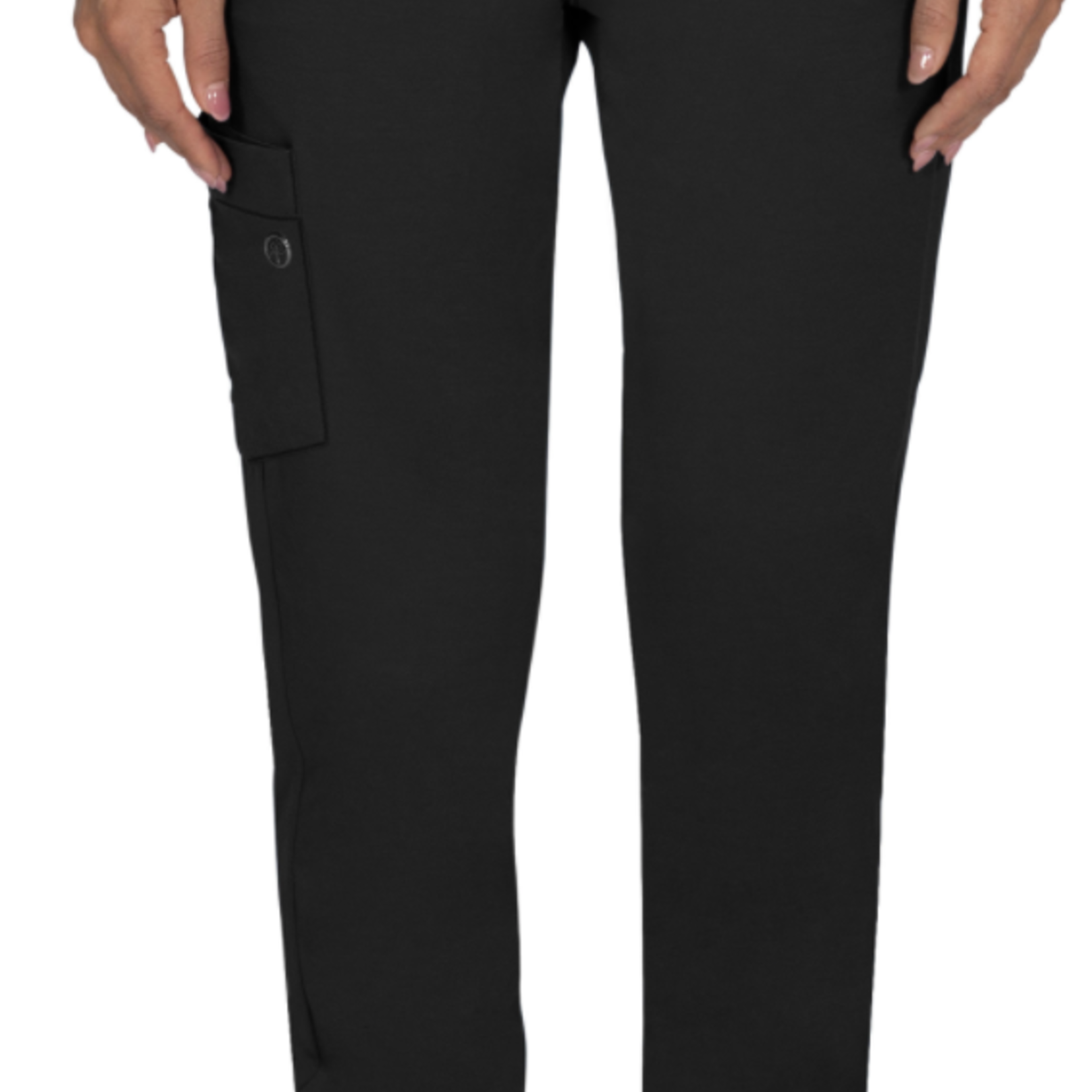 Athena Pant