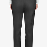 Healing Hands Tamara Women's 6-Pocket STRETCH Convertible Drawstring Cargo Scrub Pants