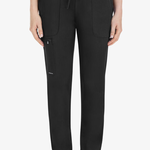 Raine Drawstring Pant