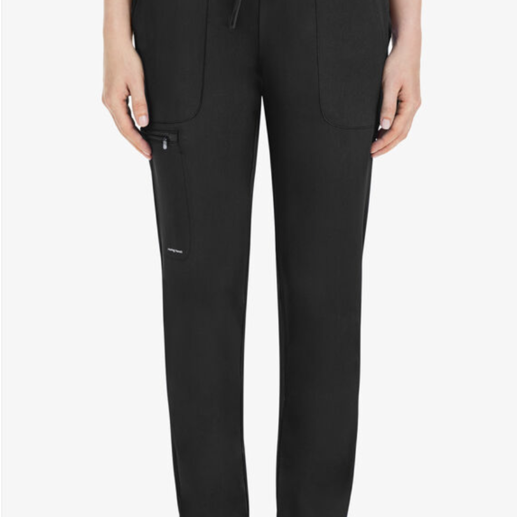 Raine Drawstring Pant