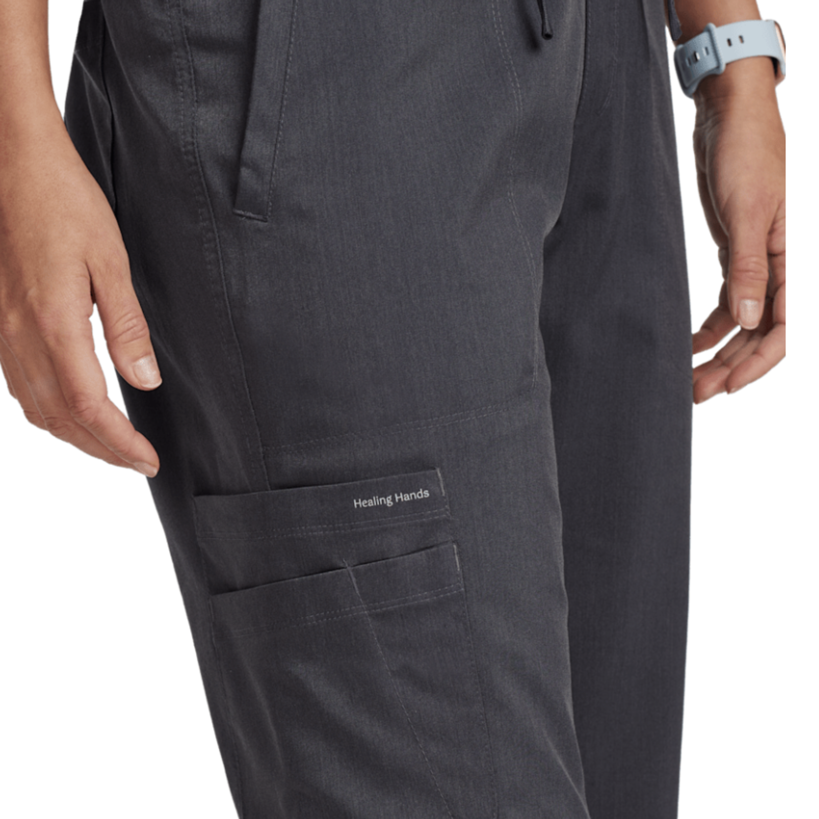 Healing Hands Tia Pant