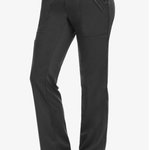 Healing Hands Tanya Women's 5-Pocket Drawstring STRETCH Scrub Pants